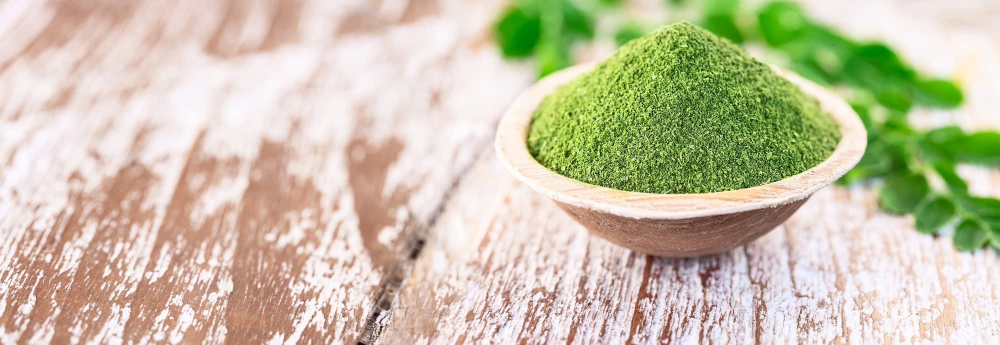 Mynatura Poudre d'alfalfa bio I Poudre végétale I Smoothie I Shake protéiné I Vegan I Produit naturel I Thé I Luzerne I En sachet (1000 g)