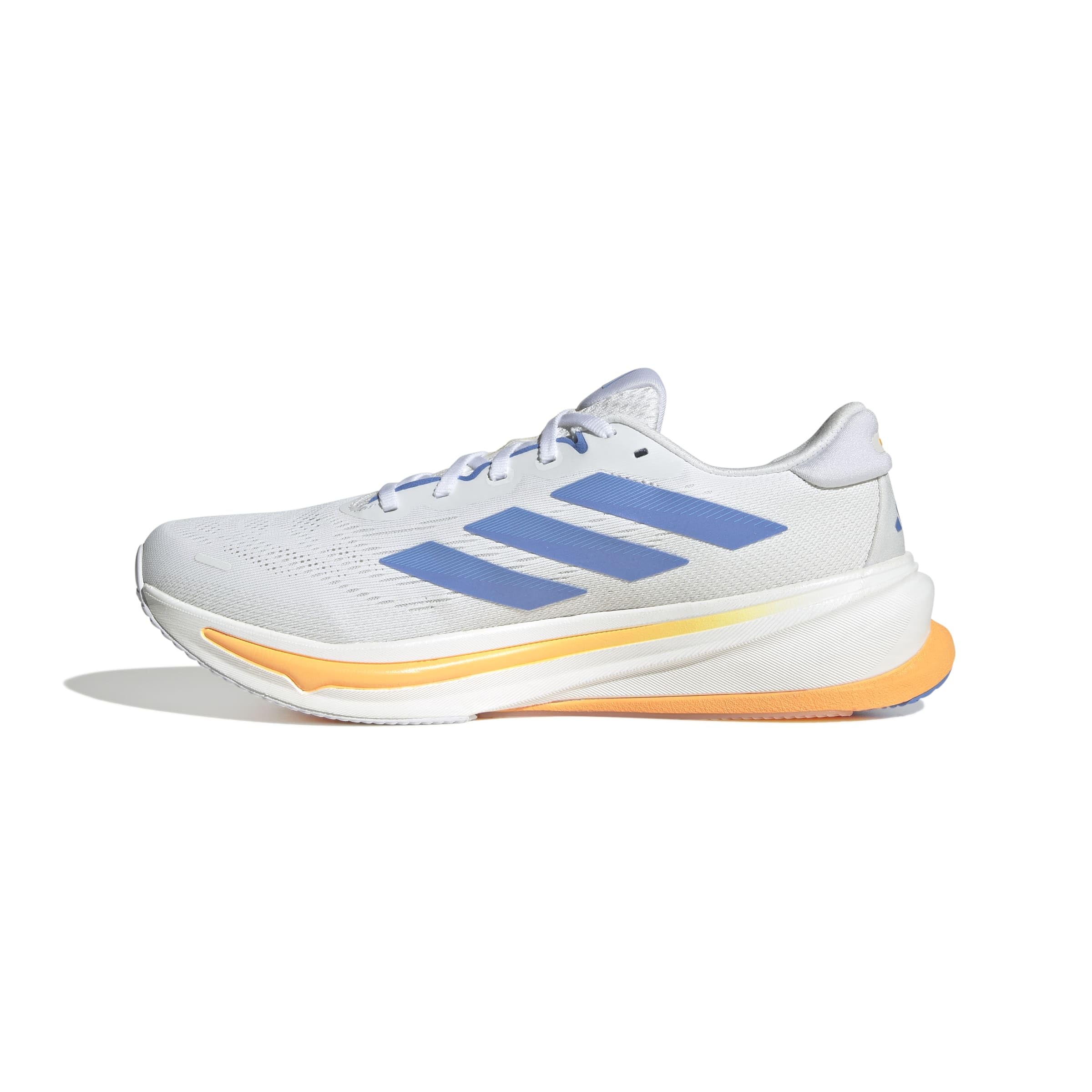 adidas Scarpe Running Uomo | Supernova Rise 2 M