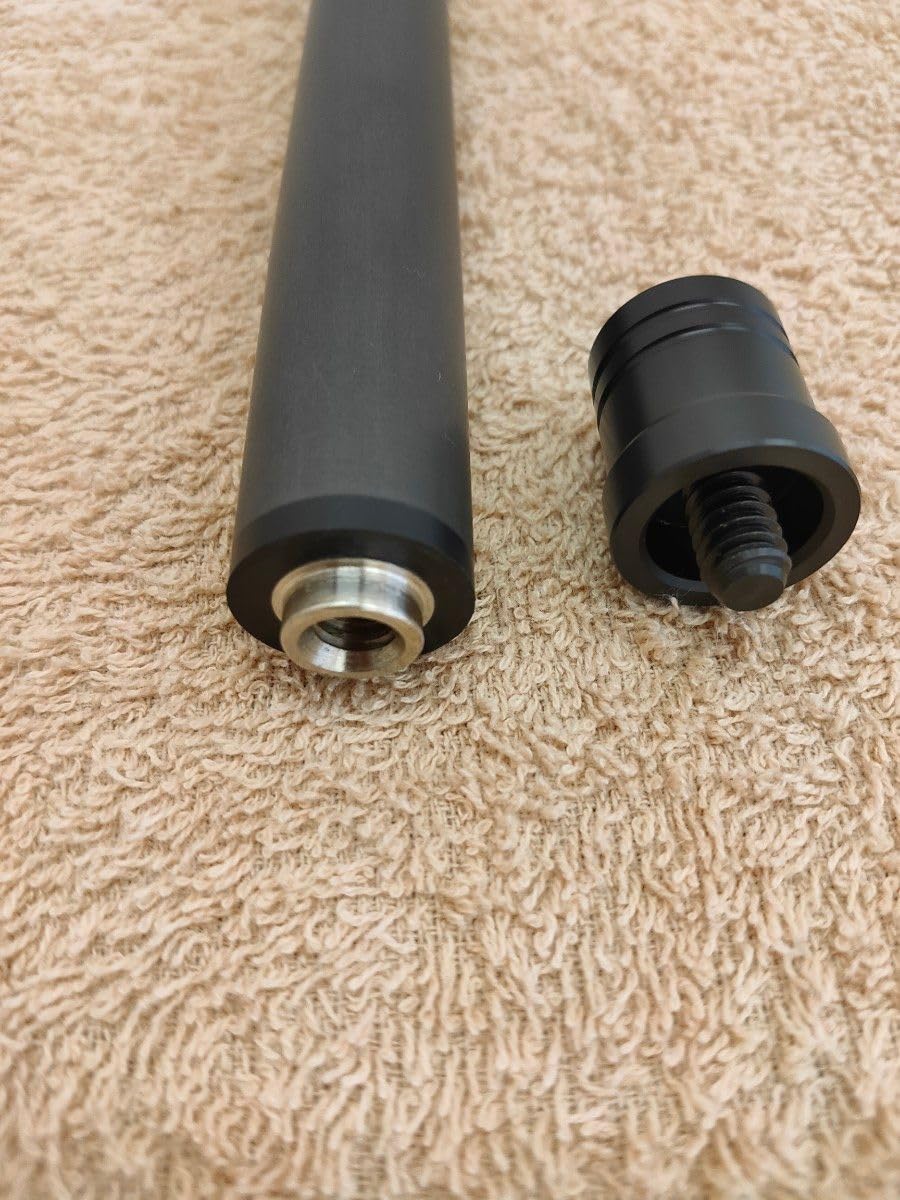 B級品 MEZZ 12.9 UJ カーボン シャフト パワーブレイクに