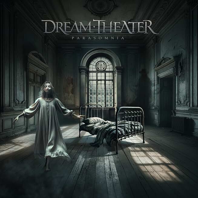 Dream theater parasomnia. Dream theater parasomnia. Dream theater parasomnia. Dream theater parasomnia. Dream theater parasomnia.