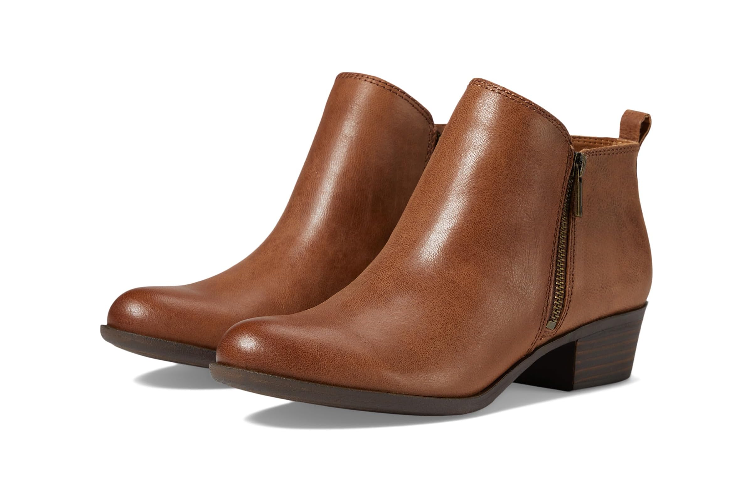 Lucky Brand Basel 17290₽