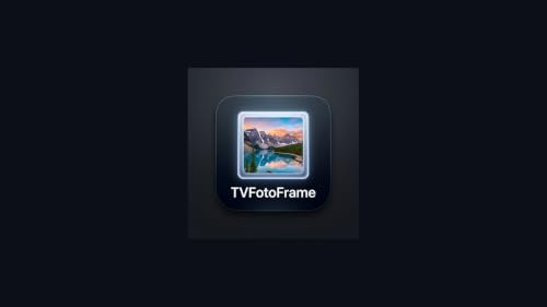 TVFotoFrame – vue 8