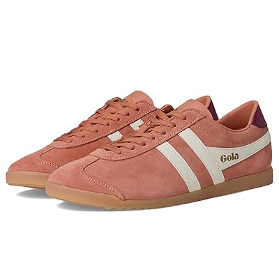 Gola Bullet Suede Women