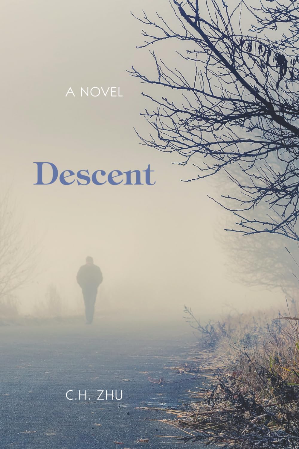 Descent