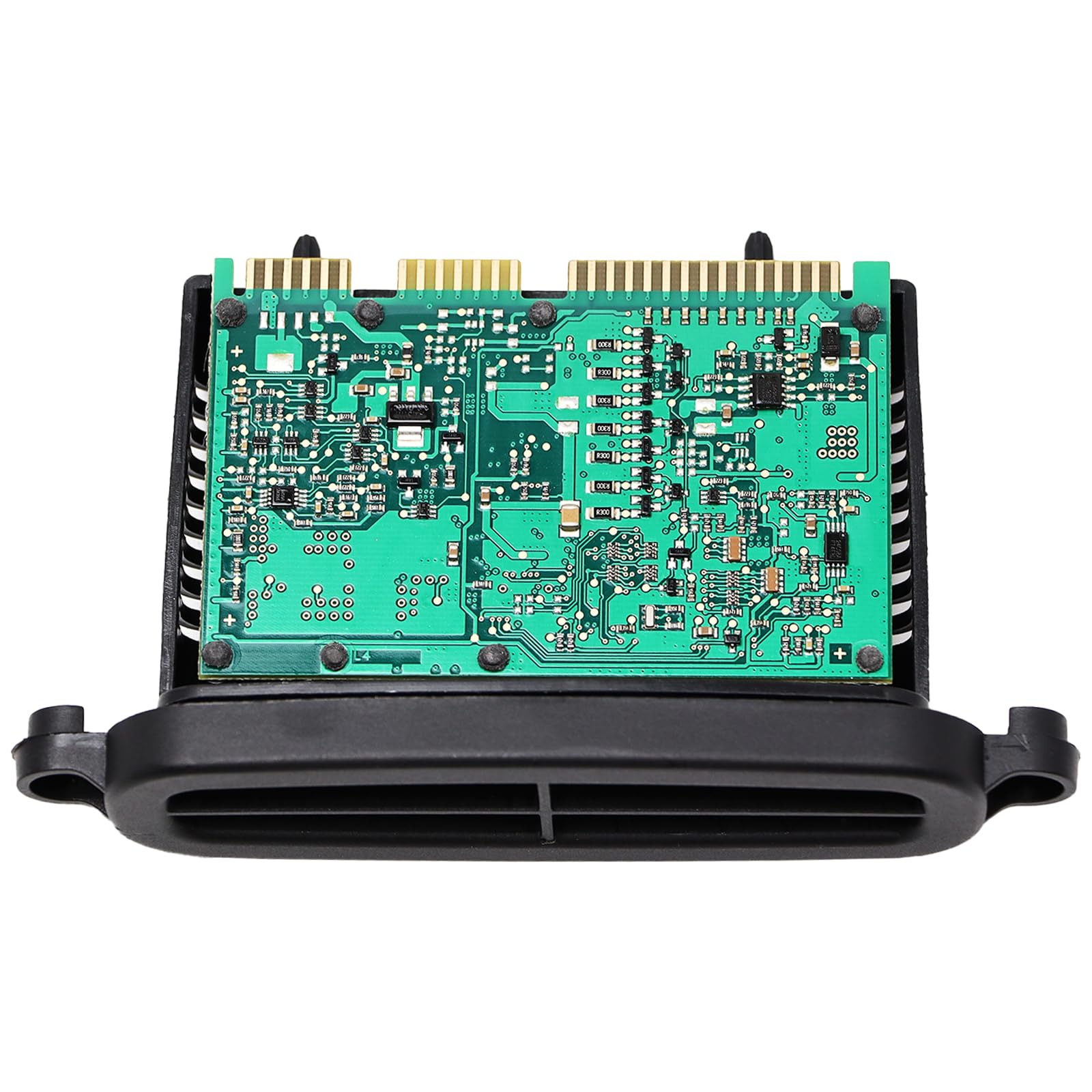 Modulo driver faro fari xeno modulo driver 63117316217 per F07 F10 F11 F18 2011-2013 TMS, modulo driver AHL per 63117329157 63117279625
