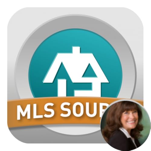 Kimberley Abelite Mobile MLS - //medicalbooks.filipinodoctors.org