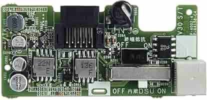 INSメイト V30Slim S/Tユニット 2台セット Amazon.co.jp: 東日本電信電話 NTT東日本 INSメイト V30 S/T