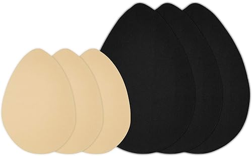 Play & Slay LLC mujer Push-up