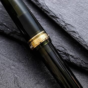 SAILOR セーラー極細　H-EF プロフィット21 万年筆 セーラー(SAILOR) 万年筆プロフィット21 万年筆