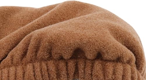 Vista 31 de Fundas para reposabrazos de silla, funda elástica extraíble para reposabrazos, protector de brazos lavable para escritorio, juegos, rotación, sillas