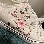 Review Image by LEGOC