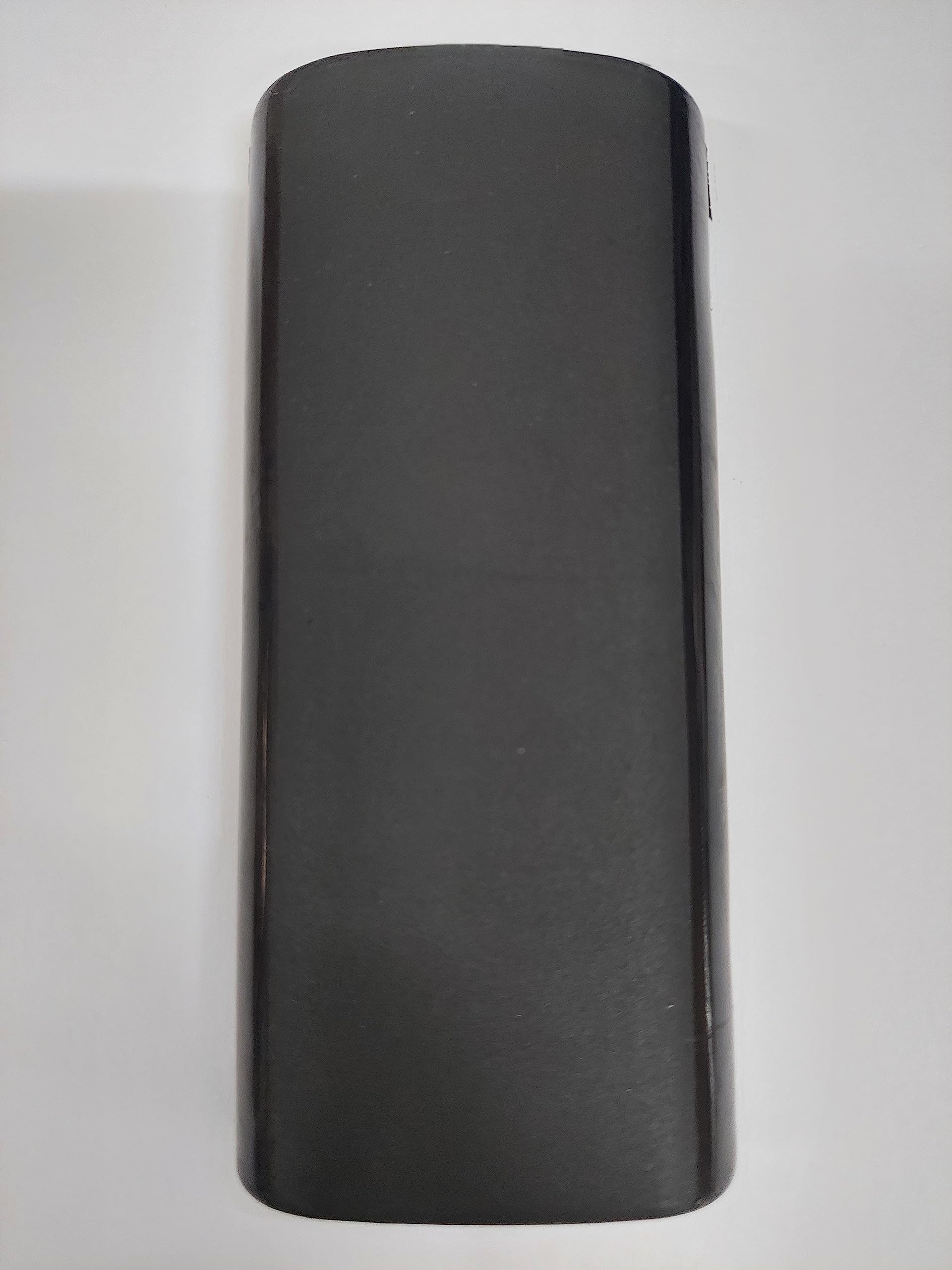 Eakyy Plain Flexible Silicon Back Cover for Nokia 105 2023 (B0C8JKRRXR) Amazon Price History, Amazon Price Tracker