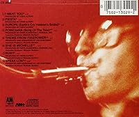 Vista 2 de Passion and Fire