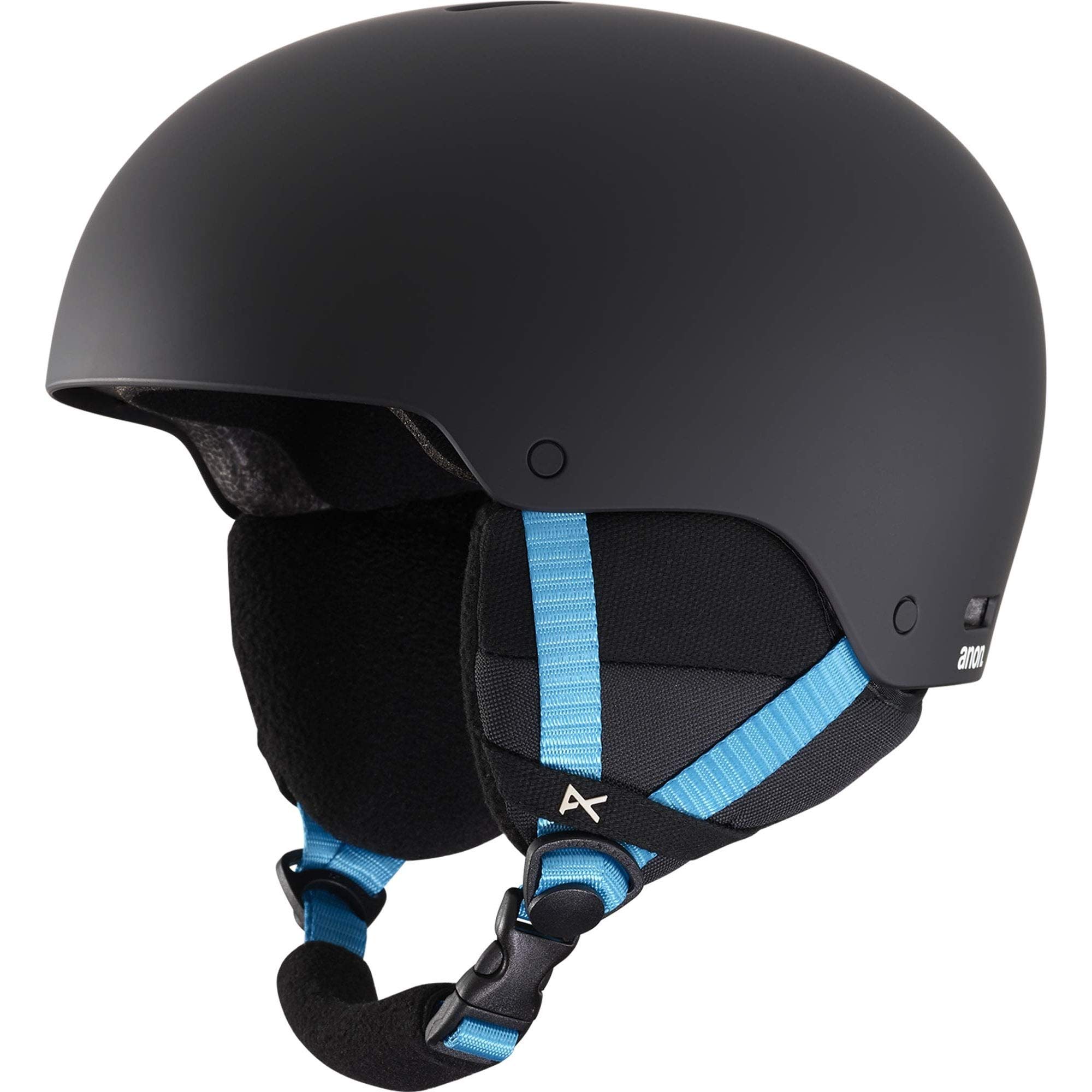 canadian motorcycle helmets online Motorcycle Helmets  Motohut
