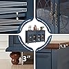 Product Photo 6