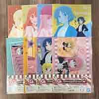 71NndLbBMeL._AC_SY200_QL15_.jpg 71NndLbBMeL._AC_SY200_QL15_.jpg