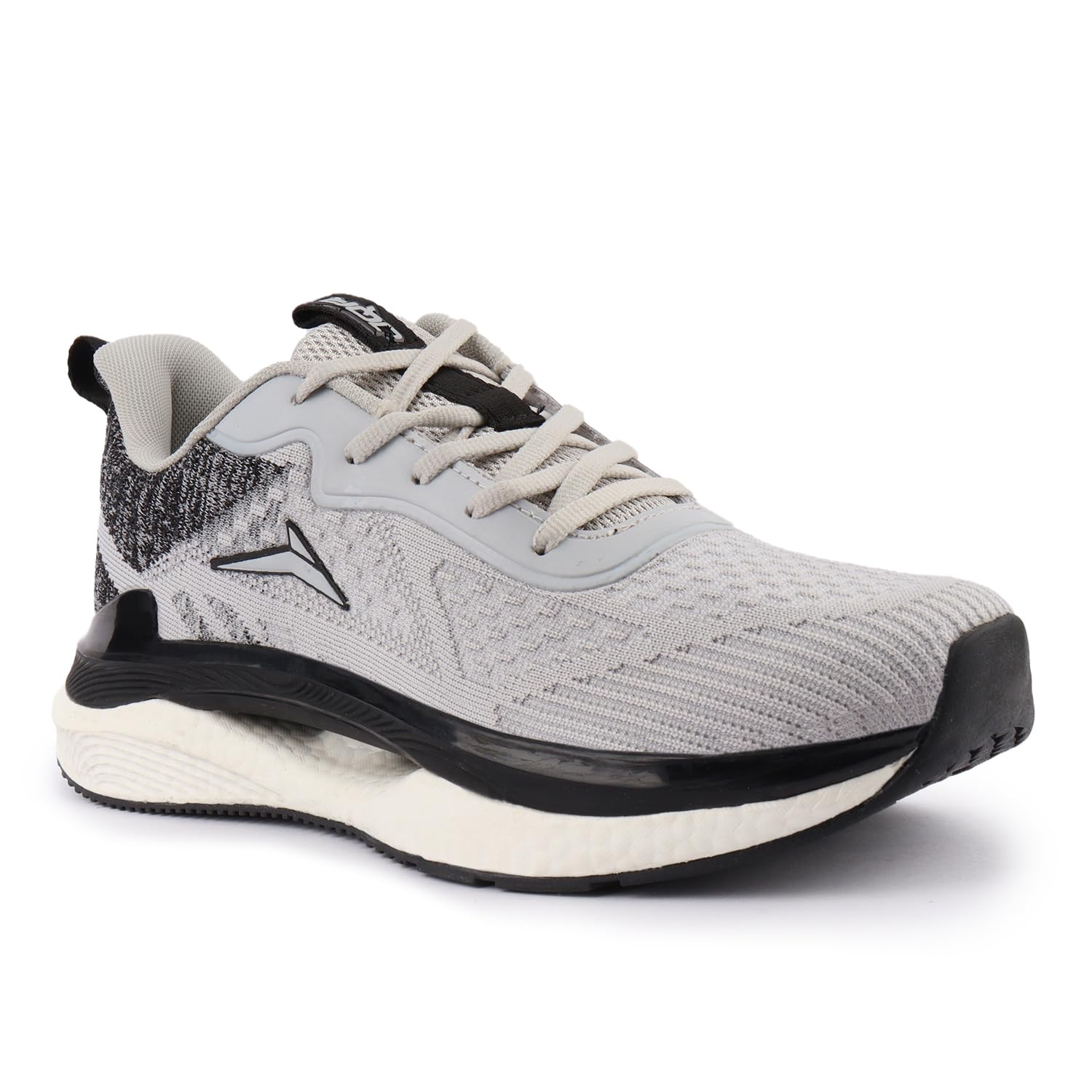 JQR Mens Runway Sports Shoes,Walking,Running,Lightweight,Stylish Shoes (B0D7W5C9TV) Amazon Price History, Amazon Price Tracker