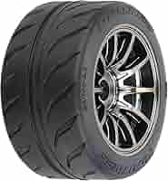 Amazon.com: Pro-Line Racing Toyo Proxes R888R S3 F/R 53/100