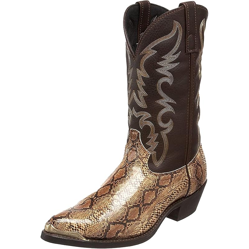 Men's And Women's Same Style Pointed Toe Lowheel