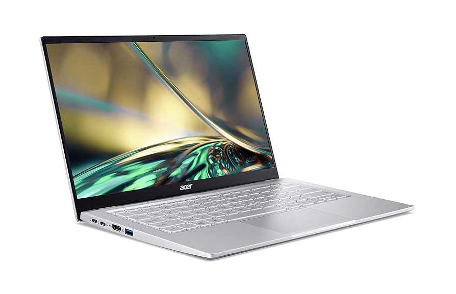 Acer Swift 3 14