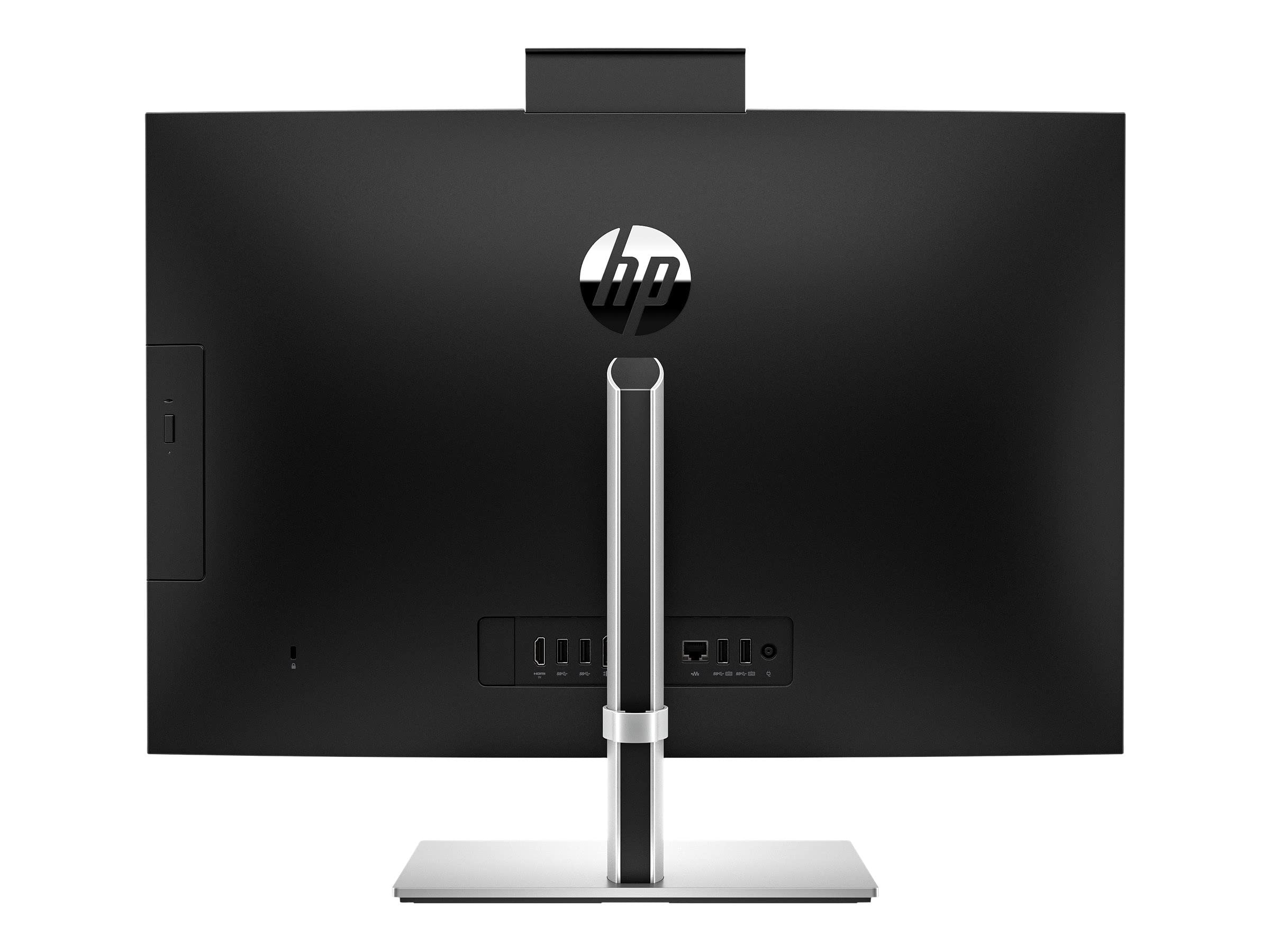 Amazon.co.jp: HP PROONE 440 G9 AIO I5-12500T CMU : パソコン