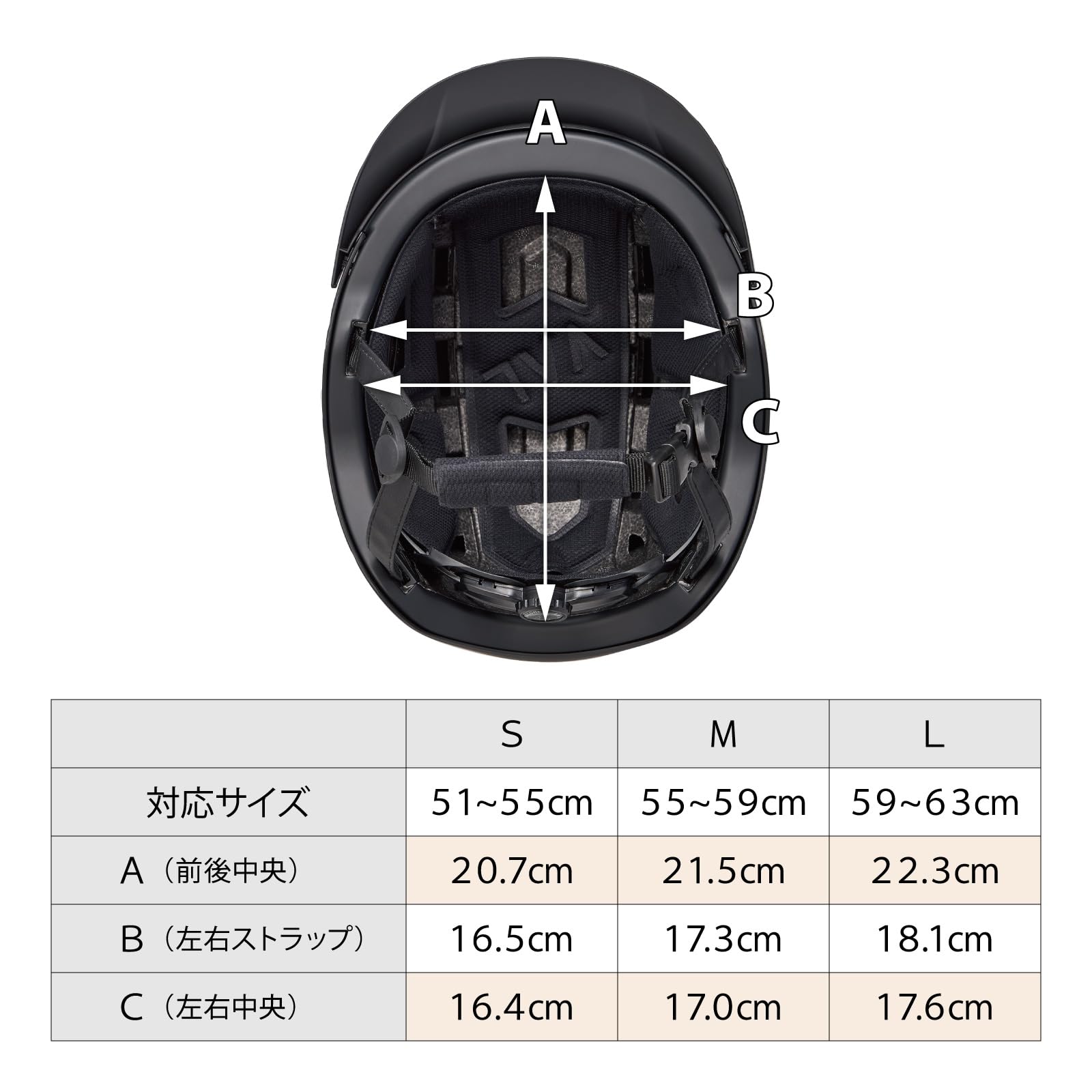 【未使用】カバロ LA VALCHE リンディ 乗馬 ヘルメット ラヴァルシェ S マットブラック Amazon | LA VALCHE（ラヴァルシェ） リンディ マットブラック