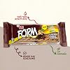 Eti Form Cocoa Hazelnut Whole Wheat Biscuit 40 G