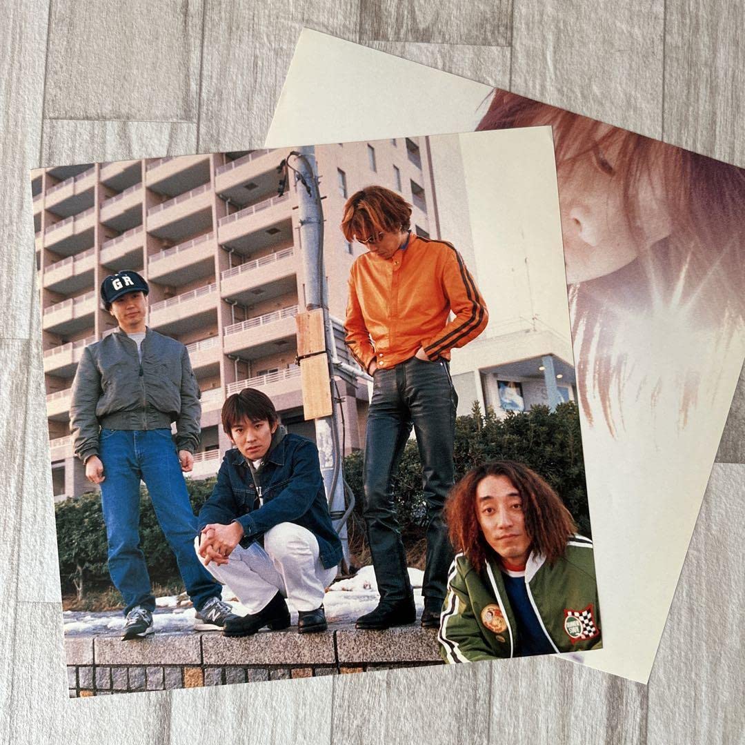 Amazon.co.jp: スピッツミニポスターフェイクファー 品 : ホーム＆キッチン