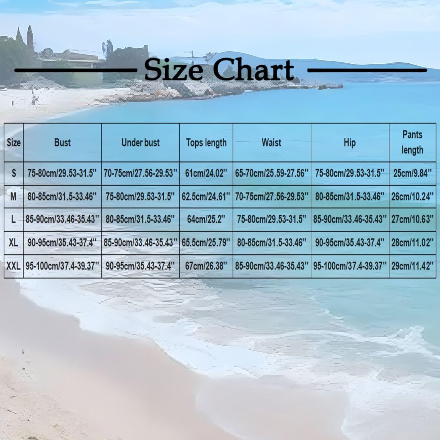 Women’s Tankini Swimsuits 2 Piece Tummy Control Bathing Suit Modest Flowy Swimwear with Boy Shorts 2026 Fashion