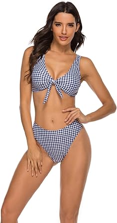 Cute bathing Clearance