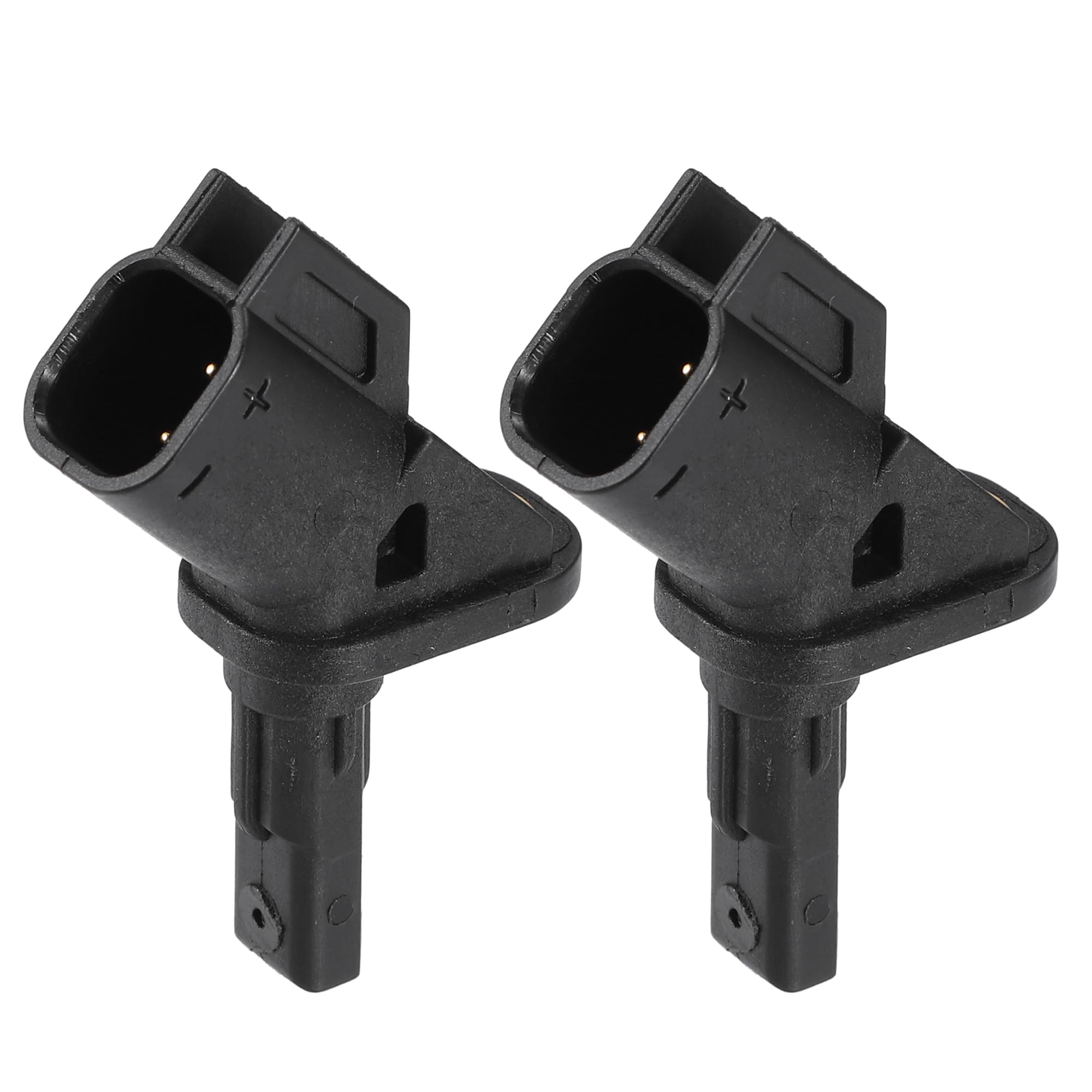 ABS Sensor Arrière Gauche Pour Jeep Compass