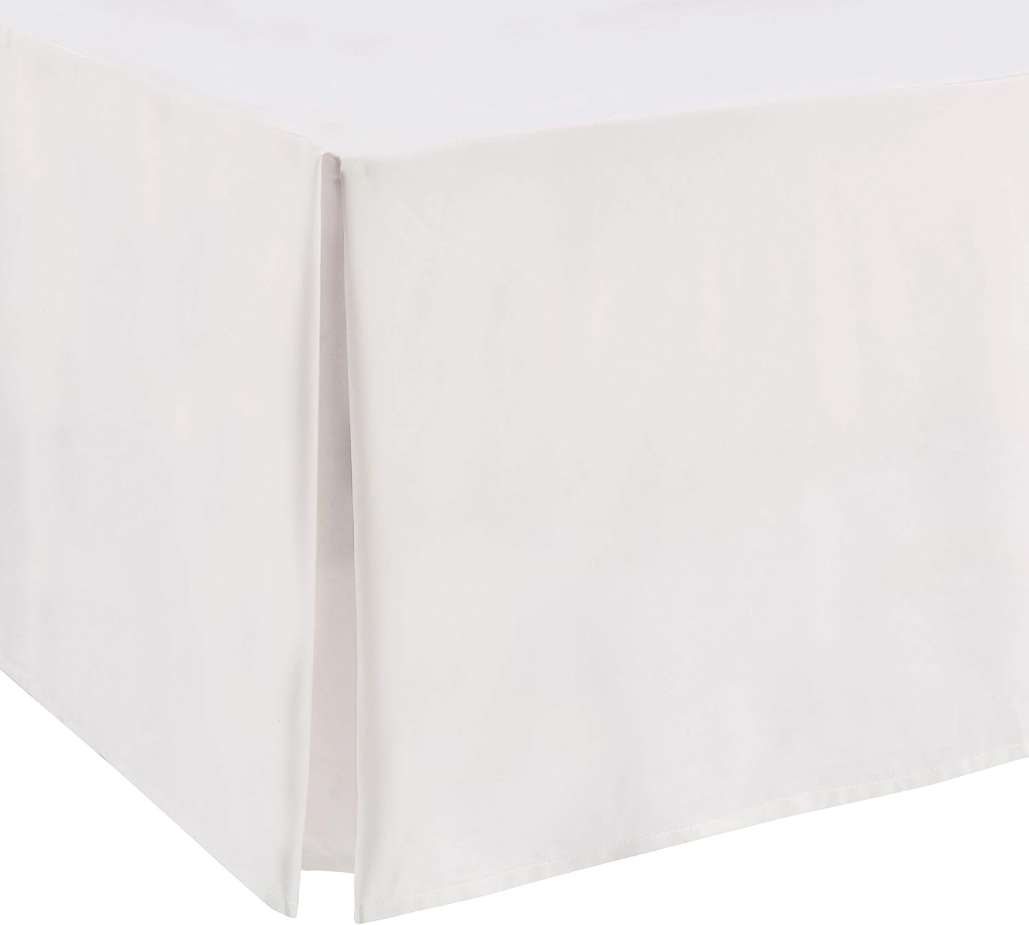  Basics 6-Piece Ultra-Soft Microfiber Bed-In-A-Bag Comforter Bedding Set - Twin/Twin XL, Navy Nautical Knot : Home & Kitchen