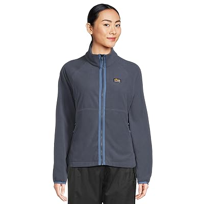 Marmot Upward Fleece Jacket Women