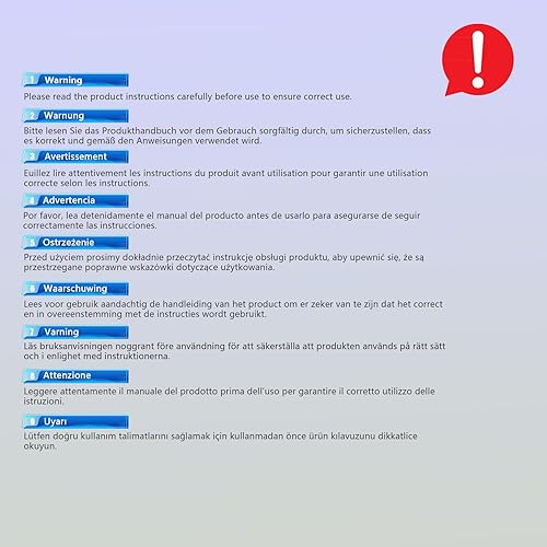 Miniatura 10 de Tablero de letras de fieltro con mensajes con letras blancas intercambiables, símbolos de números para oficina de restaurante (# blanco), tablero de