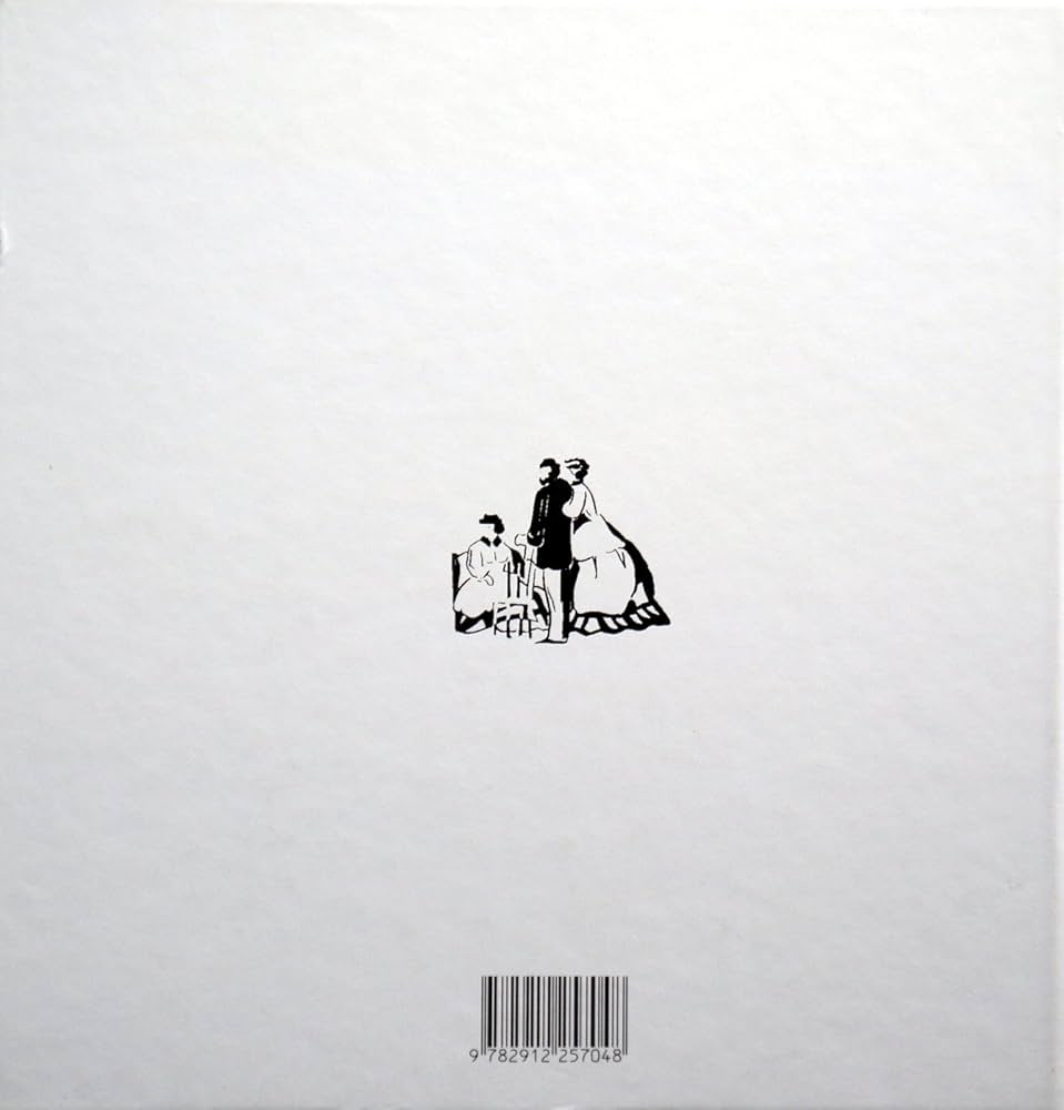 Eugene Boudin en Normandie | Eugene Boudin |本 | 通販 | Amazon