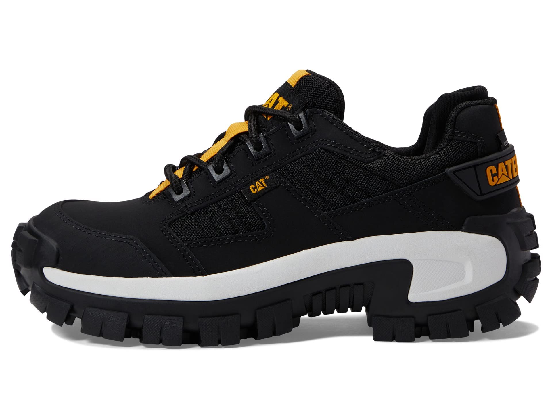 Buy caterpillar shoes for men Online in OMAN at Low Prices at desertcart
