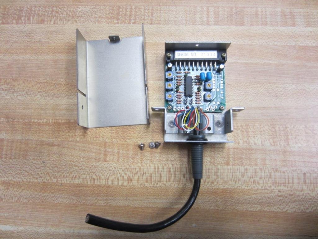 Sony 1-623-829-16-B19 Card Reader 162382916B19