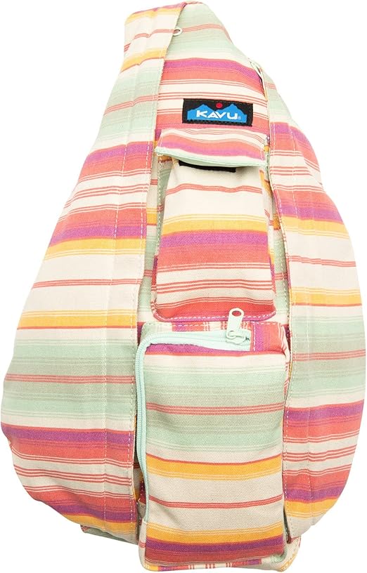 coach cashin carry tote 14