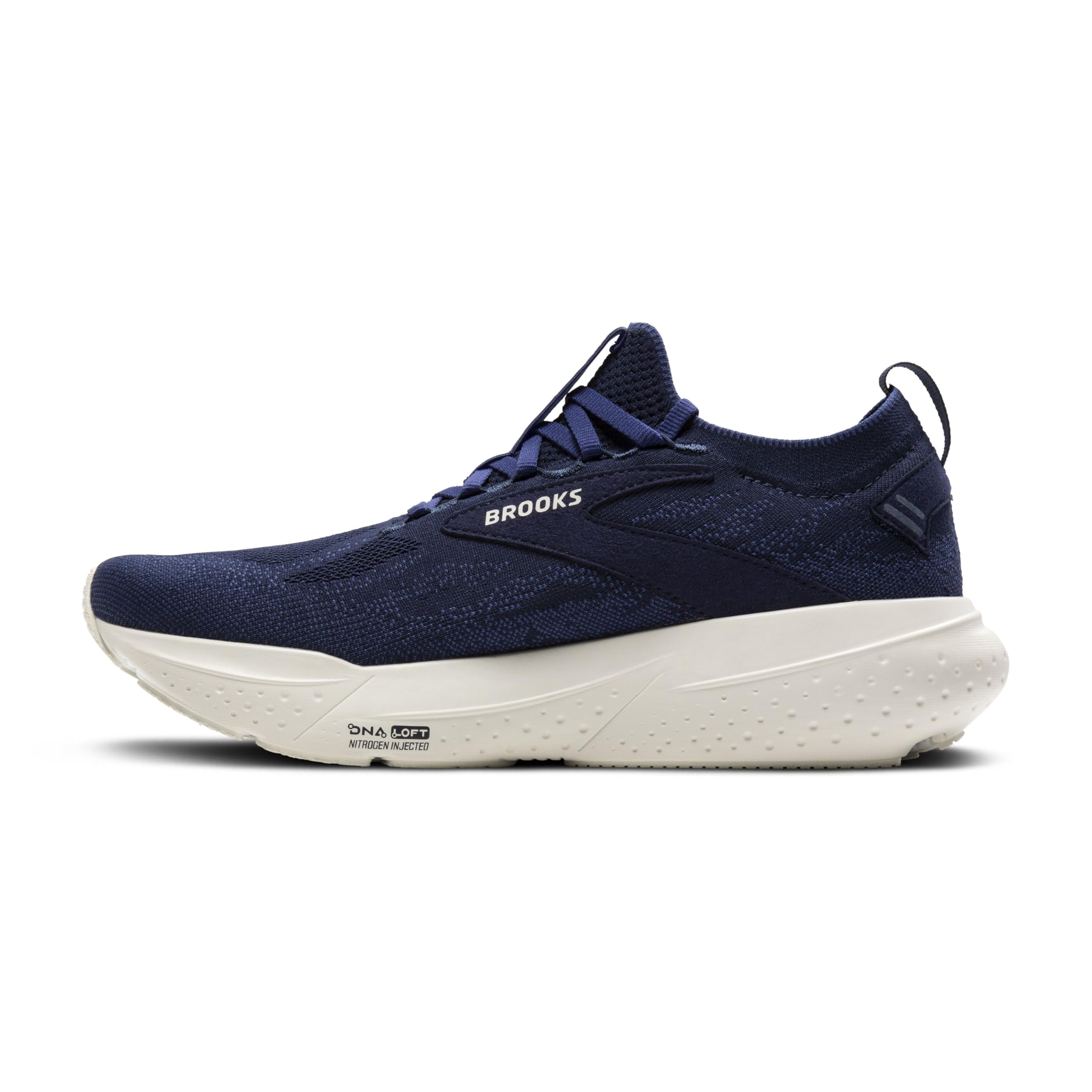 Brooks Mężczyźni Men's Glycerin Stealthfit 21Adidasy