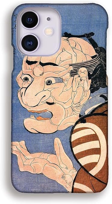 Amazon Co Jp 3d全面印刷 Iphone12 スマホケース 世界の名画 歌川国芳 浮世絵 日本画 日本 ドクロ 骸骨 妖怪 和 和デザイン 名画 絵画 芸術 アート みかけハこハゐがとんだいゝ人だ 家電 カメラ Amazon Co Jp 3d全面印刷 Iphone12 スマホケース 世界の名画 歌川国芳 浮世絵 日本画 日本 ドクロ 骸骨 妖怪 和 和デザイン 名画 絵画 芸術 アート みかけハこハゐがとんだいゝ人だ 家電 カメラ