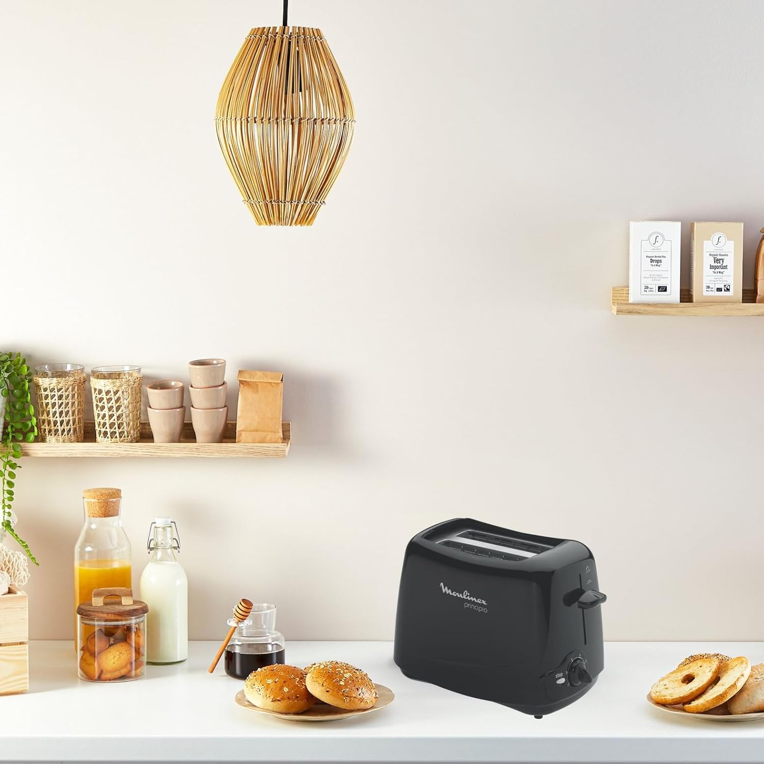 71NnnijGNeL. AC SL1500