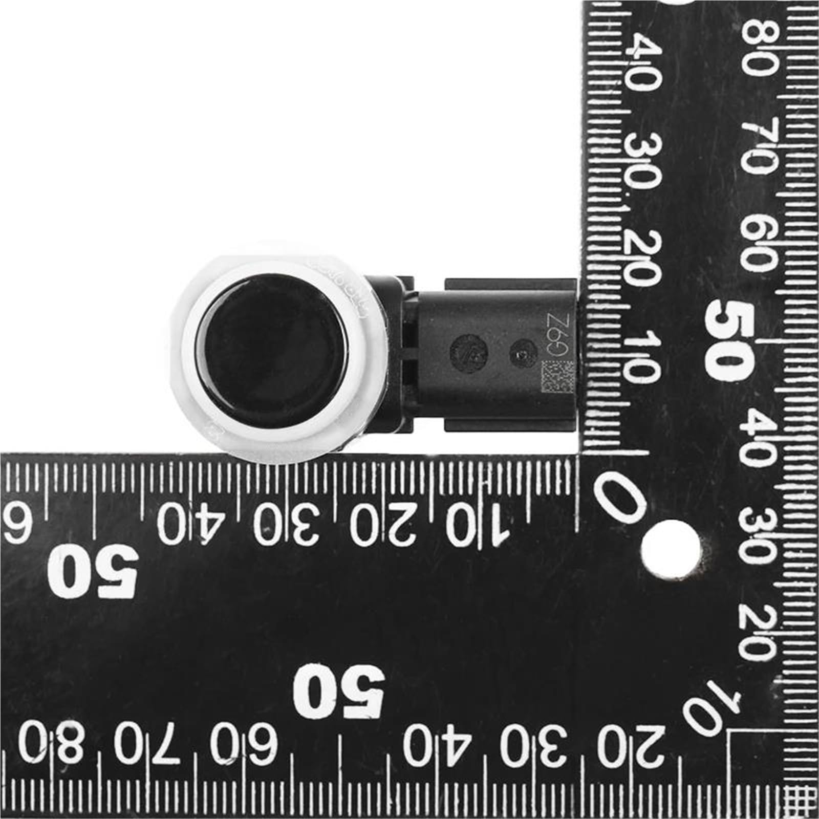 Sensores Marcha Atrás Para CHRYSLER 300 Sensor De Asistencia Estacionamiento Radar Inverso 5MK60TZZAC Nuevo Aparcamiento PDC(4PCS)