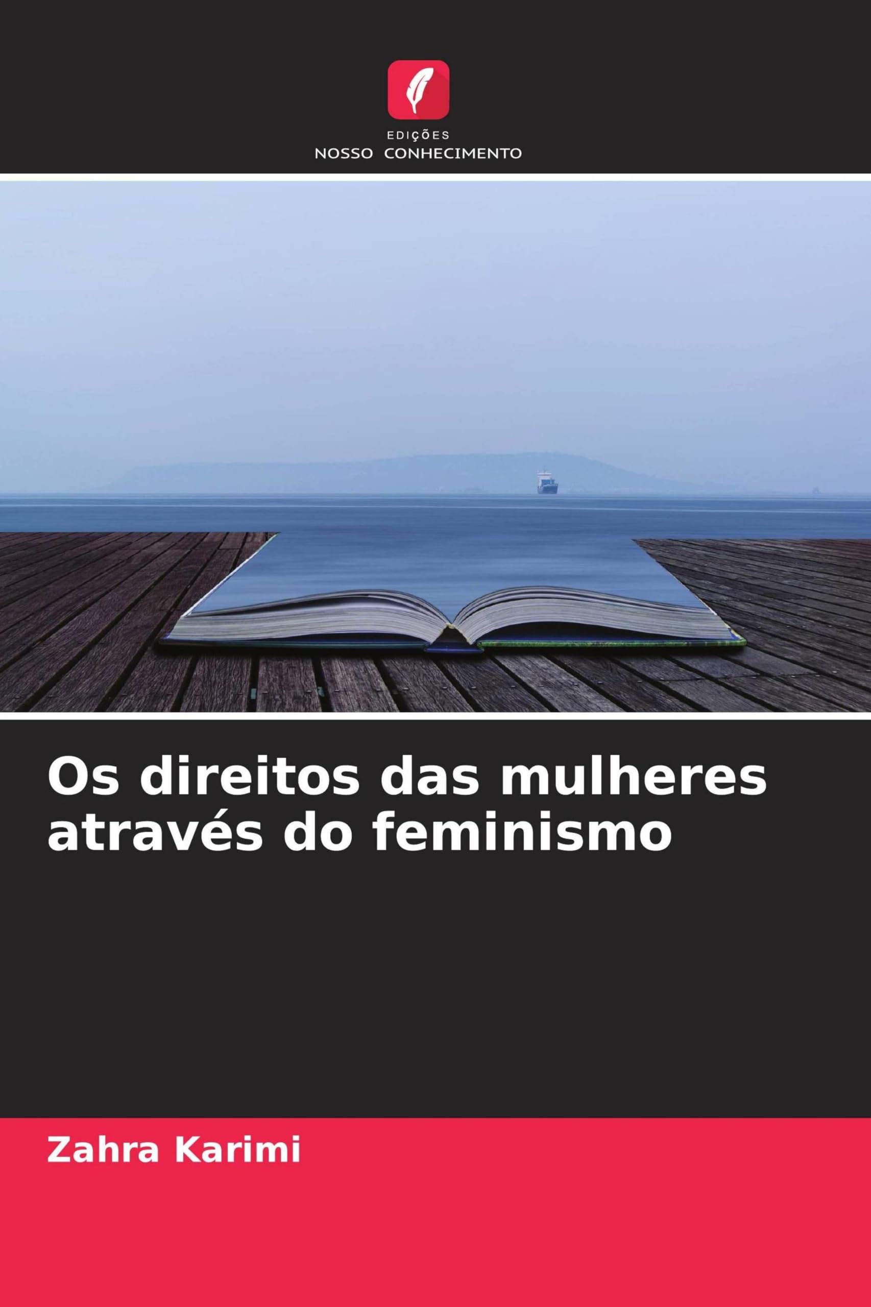 Os direitos das mulheres através do feminismo
