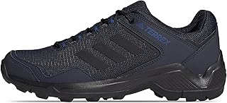 adidas terrex stealth