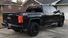 Review Image by ROB ROB