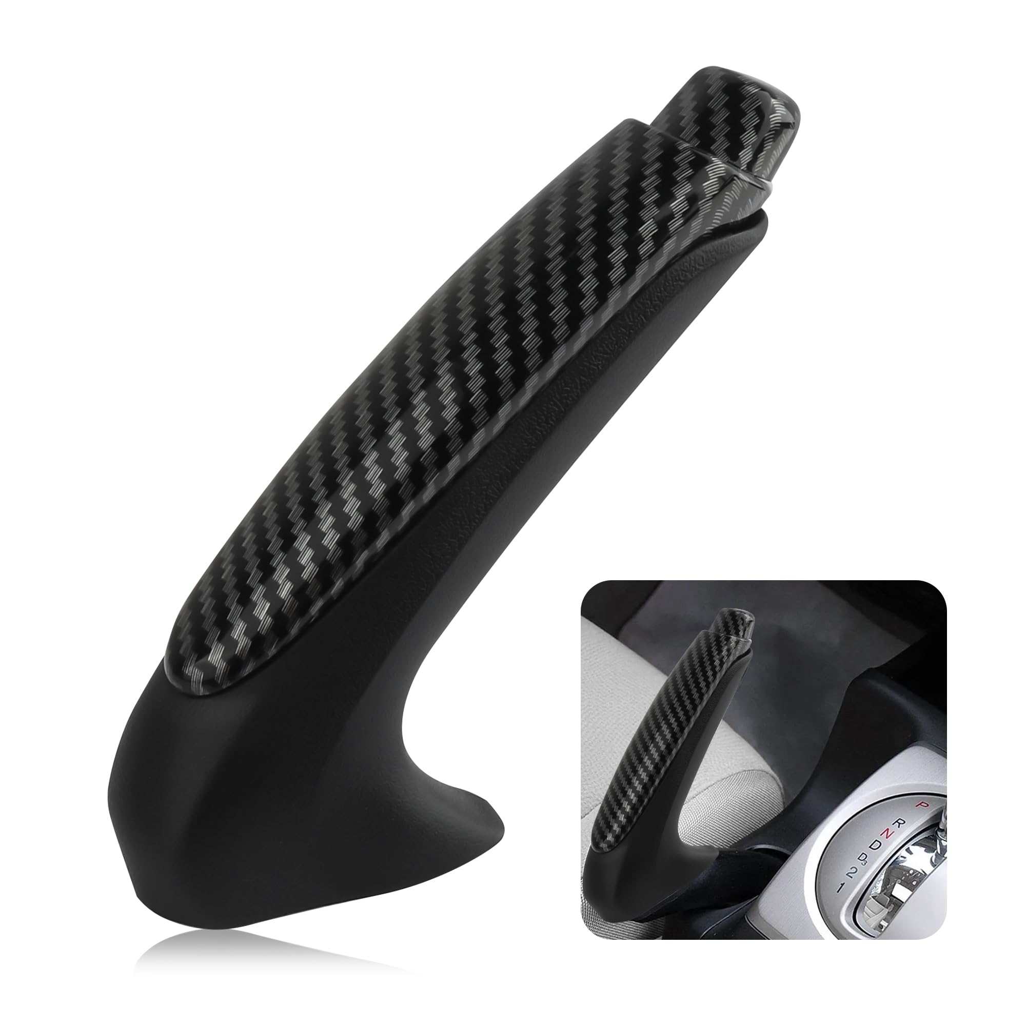 新品　ヘンネ　HAENGNAE LOGO ARM SLEEVE Lower-Swing-Arm-for-Mgzs-OEM-