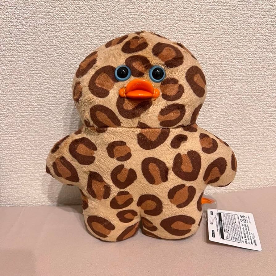 mojojojo bigぬいぐるみ 51Om8gNqo0L._AC_SY200_QL15_.jpg