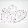 Product Photo 5