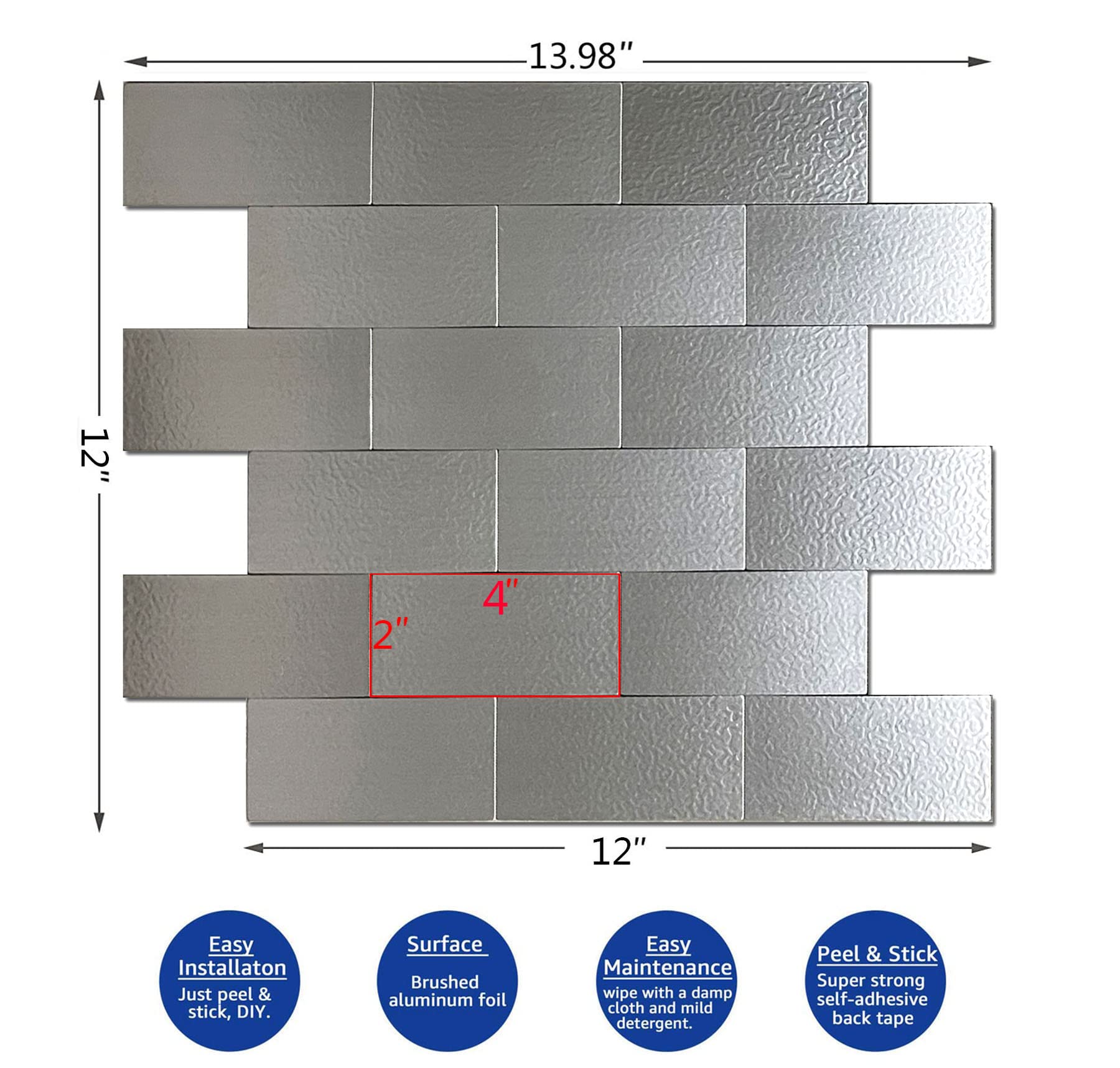 100 pcs. 1/8' Steel Disc, 6' Diameter, .125 A1011 Steel, Round Flate, Circle Metal Sheet Weldable Sheet Metal Panels for Industrial DIY Use Projects Accessories