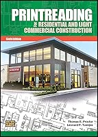 Algopix Similar Product 9 - Printreading for Residential and Light